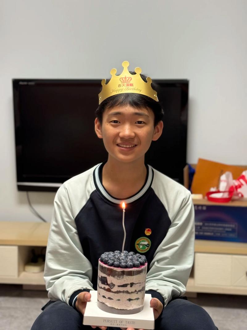 初中毕业选中专，有哪些热门专业可选？-图1