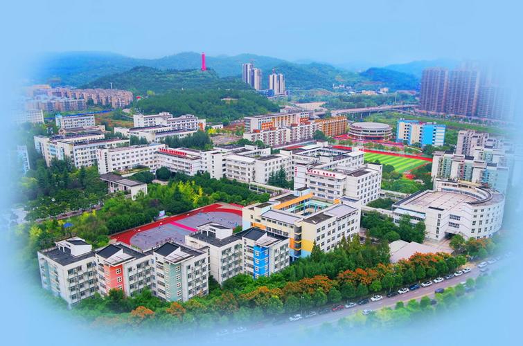 广元幼师学校是国家公办的吗？-图3