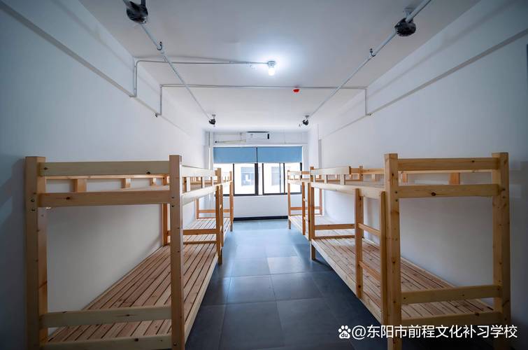 金华高中复读班哪里有?-图3 金华高中复读班哪里有?-图3