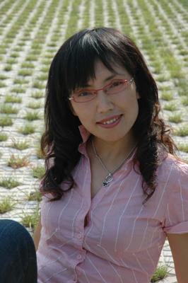 哈尔滨初中化学老师教学有何特色?-图3 哈尔滨初中化学老师教学有何特色?-图3