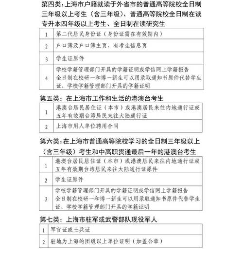 小学教资报名时间几时开始？-图3