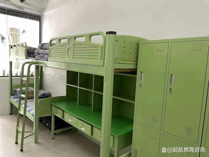 合肥哪些高中开设幼师专业？-图3