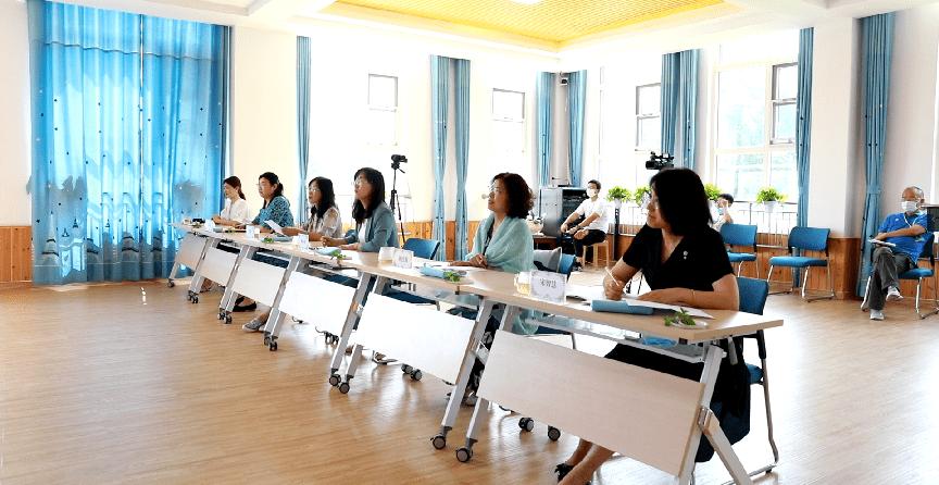 威海考幼师证,哪家培训机构靠谱?-图2 威海考幼师证,哪家培训机构靠谱?-图2