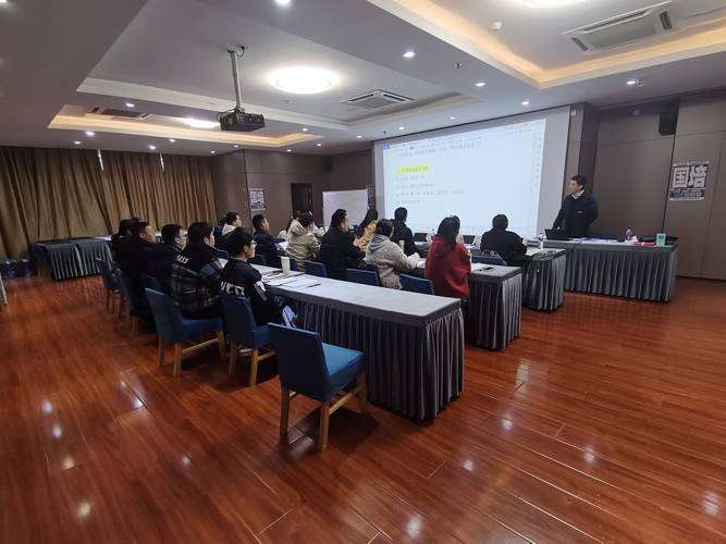 威海考幼师证，哪家培训机构靠谱？-图3