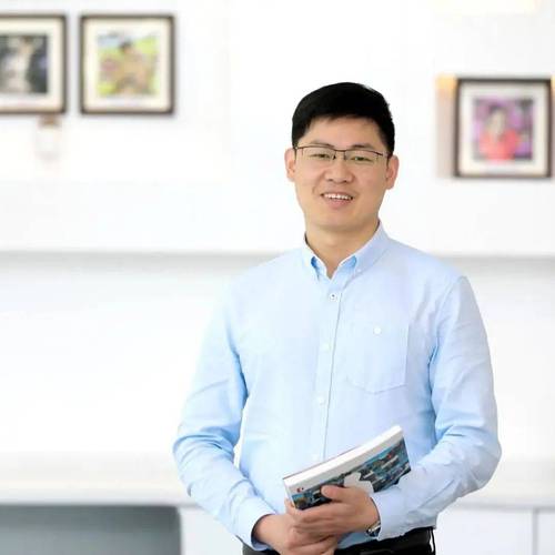 上海初中数学高老师为何是名师?-图1 上海初中数学高老师为何是名师?-图1