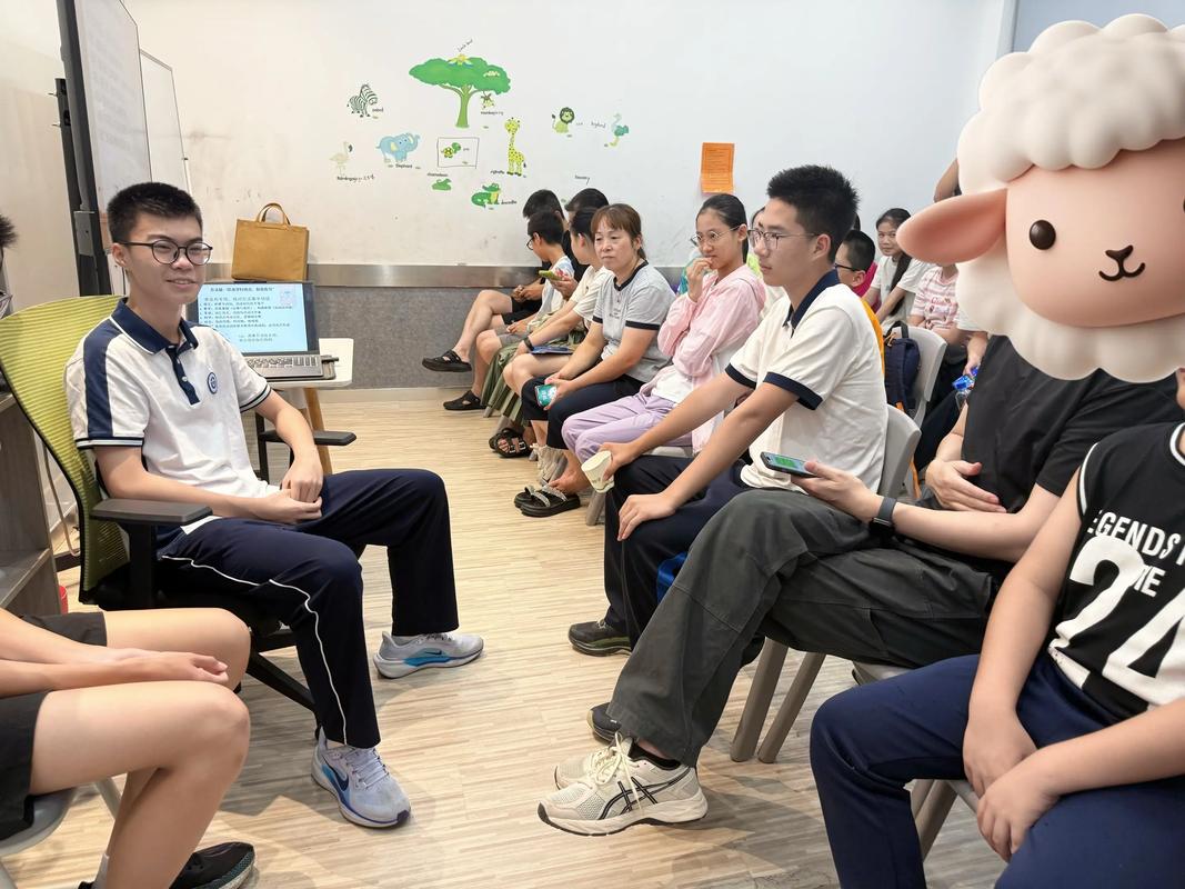 温州初中毕业读幼师学校,前景如何?-图1 温州初中毕业读幼师学校,前景如何?-图1