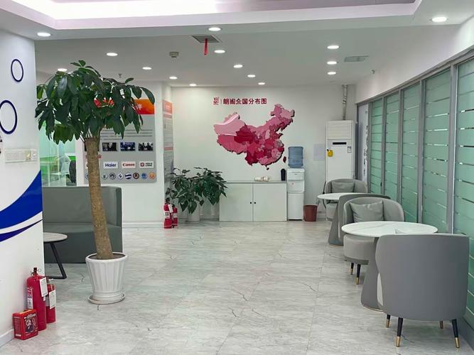 青岛初中辅导机构怎么选?-图3 青岛初中辅导机构怎么选?-图3