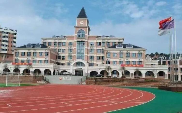 江西幼师大专学校有哪些？-图1