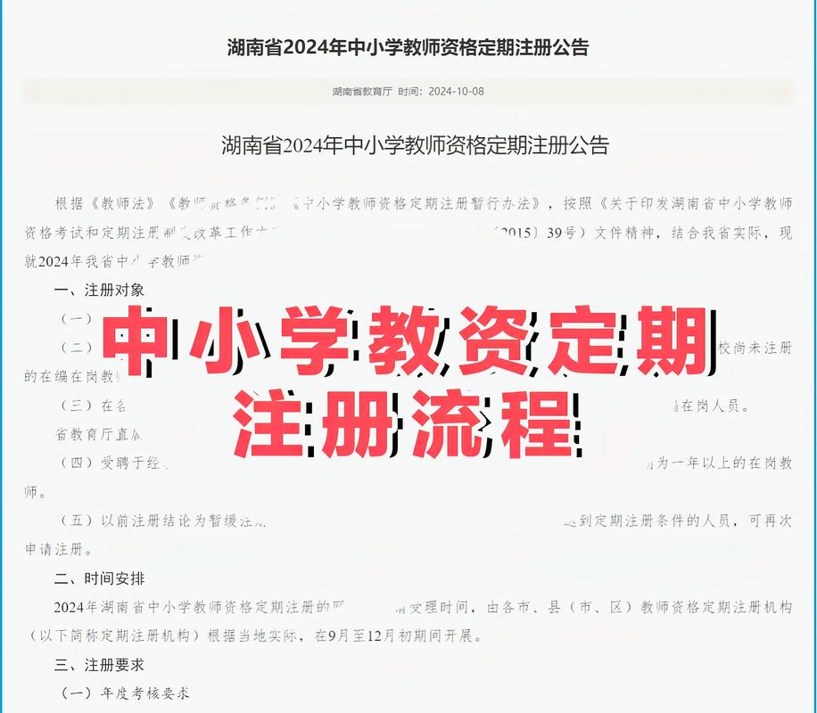 中小学教师资格考试官网网址是什么?-图2 中小学教师资格考试官网网址是什么?-图2