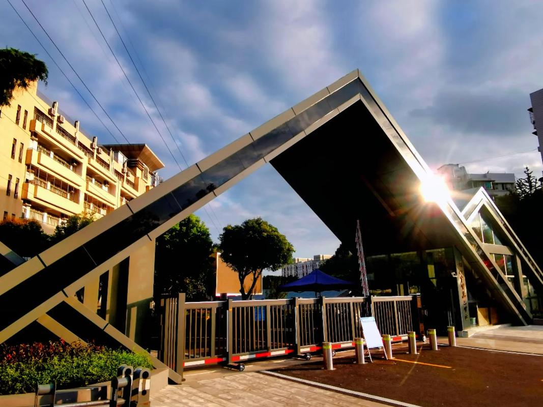 户口绵阳南山读哪个初中-图2 户口绵阳南山读哪个初中-图2