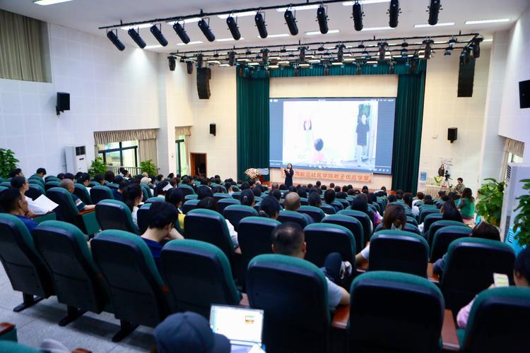 成都小升初衔接培训该怎么选?-图3 成都小升初衔接培训该怎么选?-图3