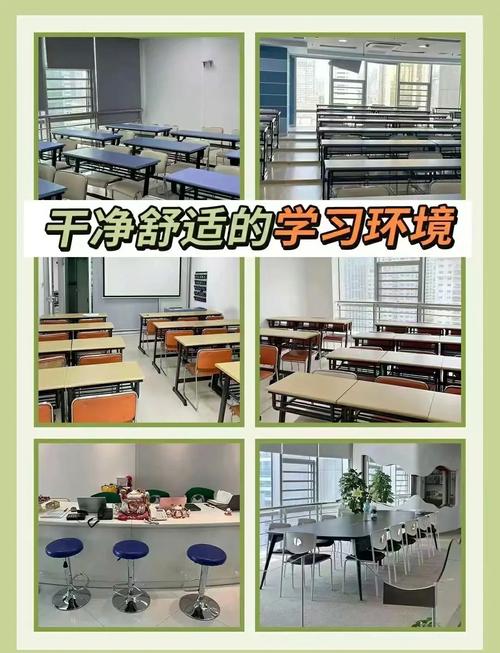 西安初中培训机构怎么选?-图1 西安初中培训机构怎么选?-图1