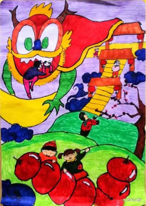 幼师美术资格证报考条件有哪些？-图2