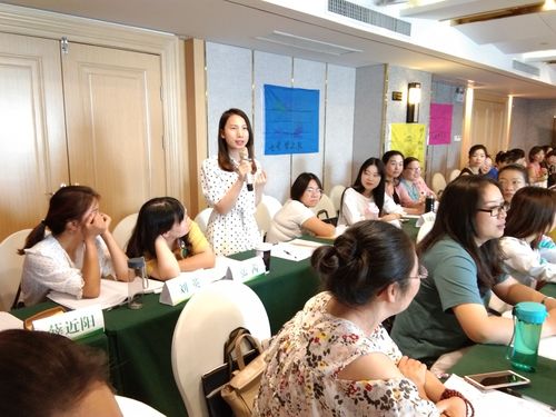 幼师美术资格证报考条件有哪些？-图3