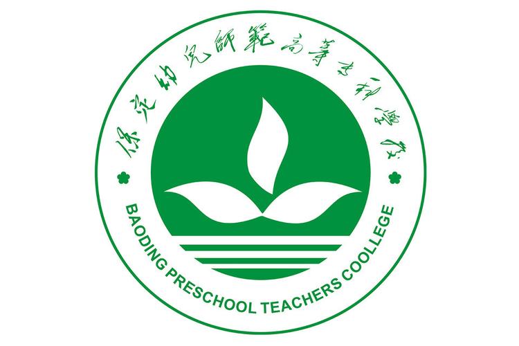 保定幼师学校学费是多少?-图3 保定幼师学校学费是多少?-图3