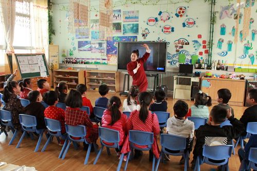 烟台幼师培训学费究竟是多少？-图3