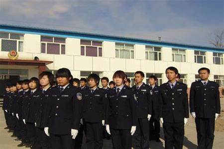 张家口幼师学校招生条件有哪些？-图2