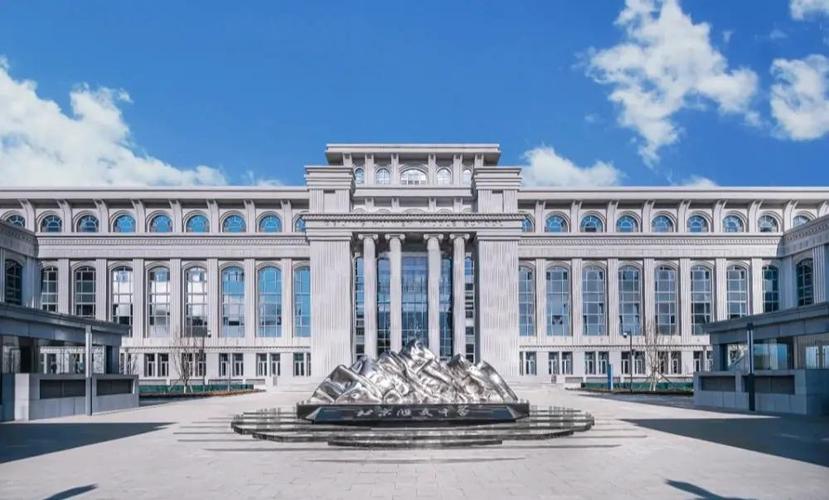 南京金陵汇文初中口碑如何？-图2