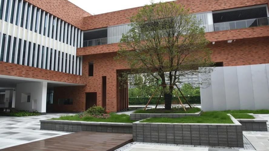 苏州园区今年有新建高中吗？-图2