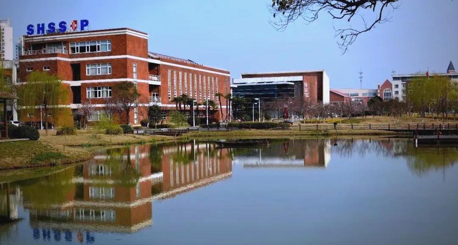 苏州园区今年有新建高中吗？-图3