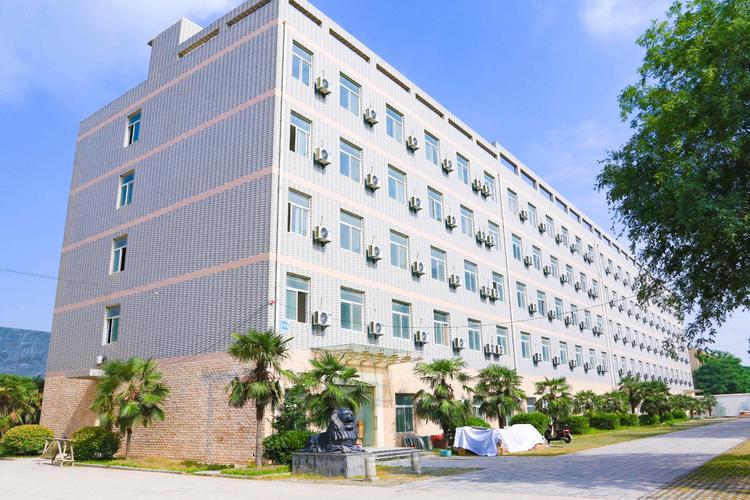 西安幼师学校哪家好？推荐优质选择？-图1