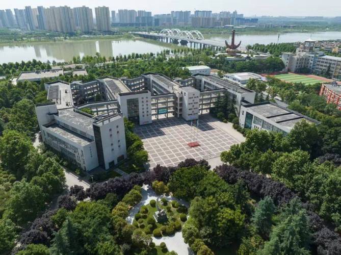 陕西初高中哪家强？优校名单如何排？-图3