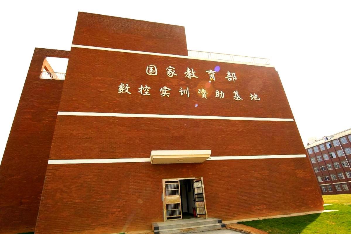 江西职高合作办学如何提质增效？-图3