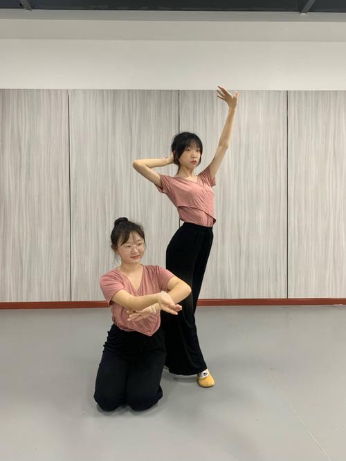 南充师范幼师学校分数线多少？-图1