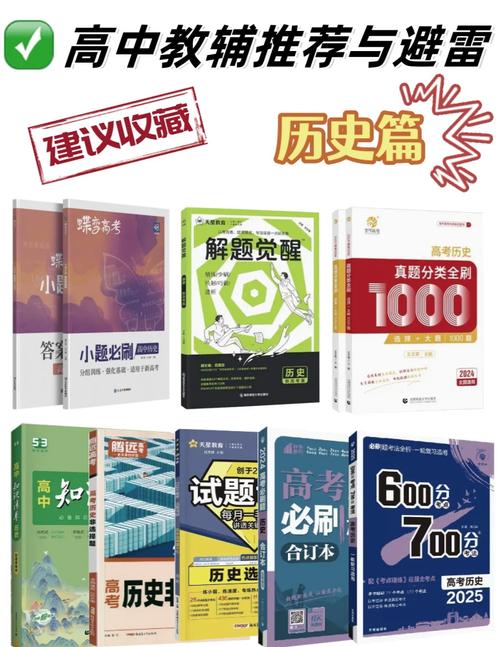 高中历史辅导培训市场-图1 高中历史辅导培训市场-图1