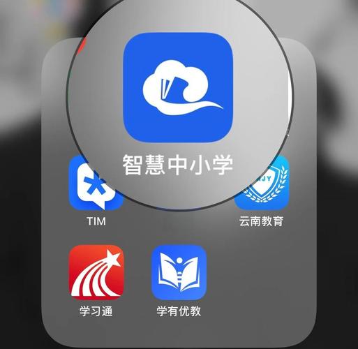 石家庄中小学阅读云平台如何助力学生阅读？-图1
