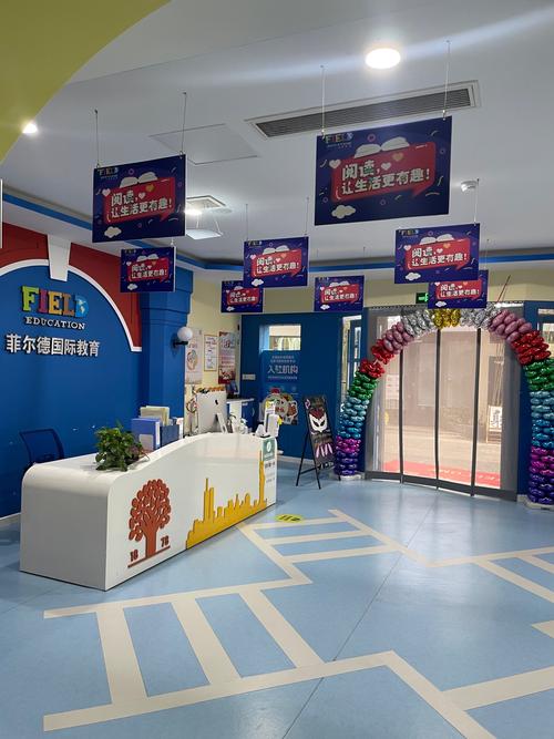 成都小学英语培训怎么选?-图3 成都小学英语培训怎么选?-图3