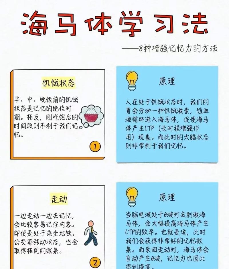 初中编导基础怎么打？-图1