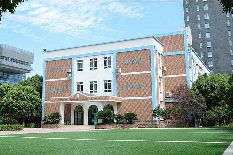 成都美视国际高中具体怎么样？-图3