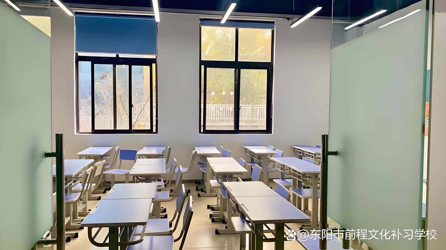 杭州有复读高中吗？-图2