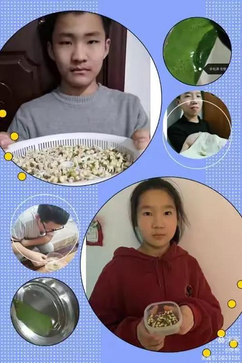 青岛初中地理生物寒假班，为何要提前学？-图3