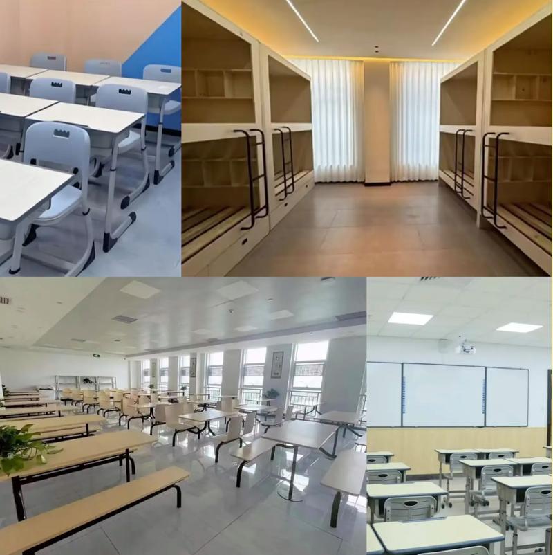 广州明师教育高中复读-图2 广州明师教育高中复读-图2