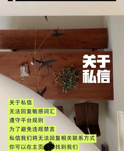 如何辅导小学二年级语文作文？-图3