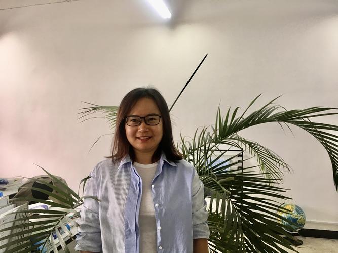 吉林省中小学教育研修网有何独特价值？-图3