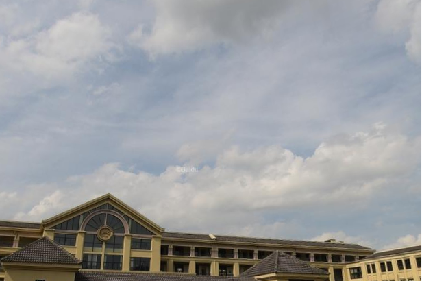 宁波市镇海蛟川双语小学有何特色?-图1 宁波市镇海蛟川双语小学有何特色?-图1