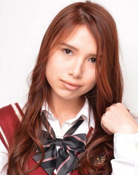 大阪敬爱高中是男校还是女校?-图3 大阪敬爱高中是男校还是女校?-图3