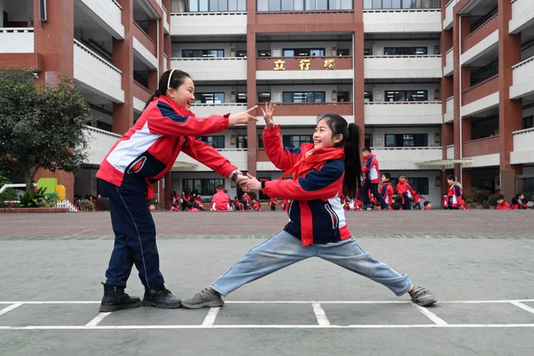 内江市2025初中入学政策有哪些变化?-图3 内江市2025初中入学政策有哪些变化?-图3