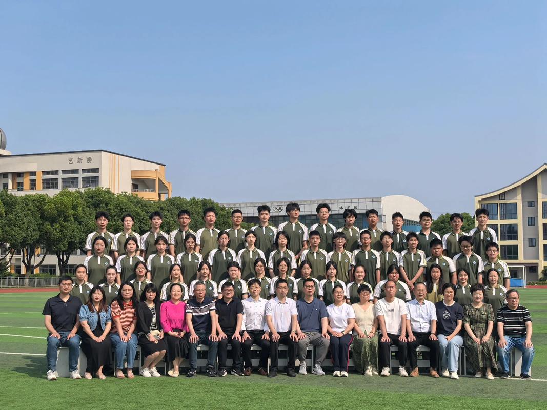 初中毕业如何入无锡南洋学院？-图1