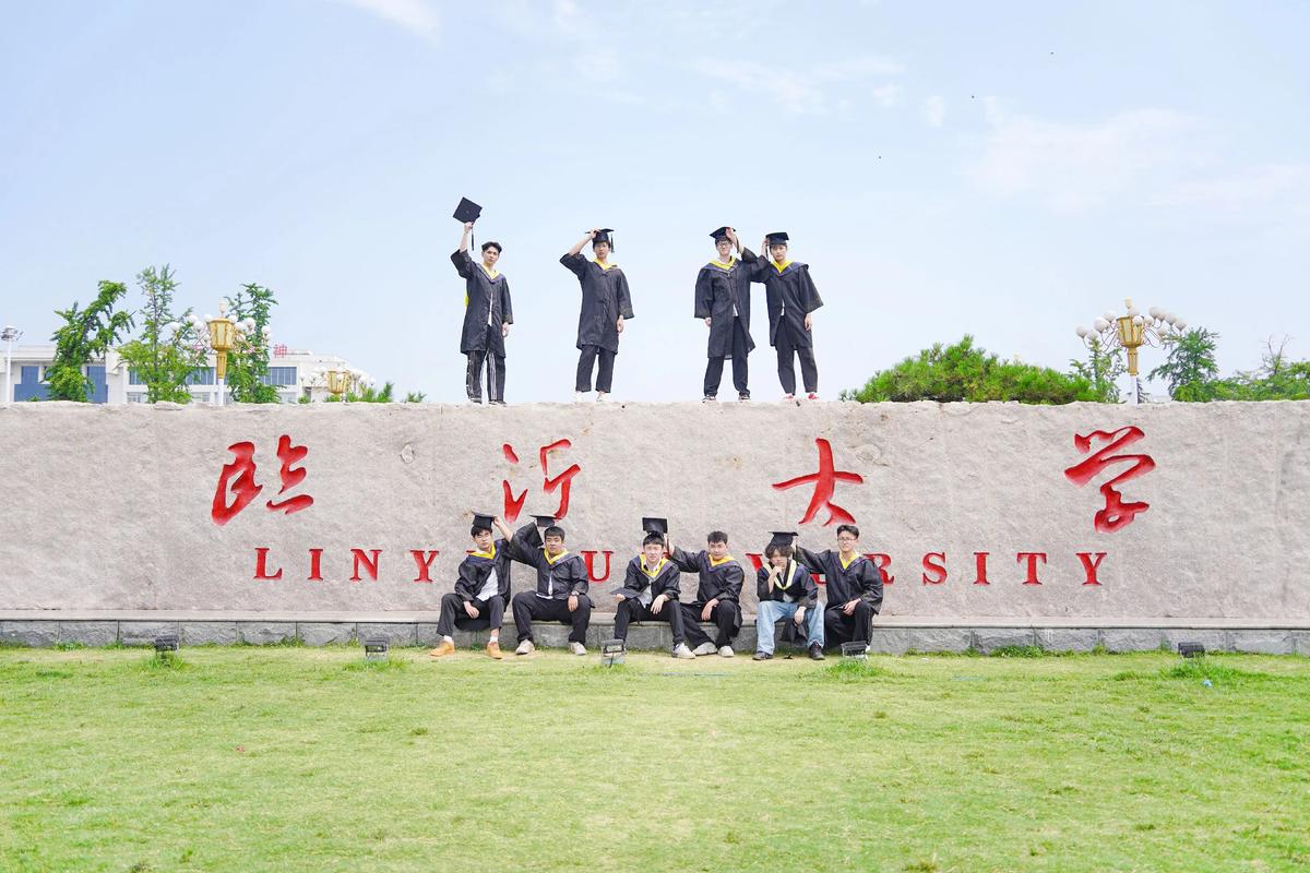 初中毕业如何入无锡南洋学院？-图2