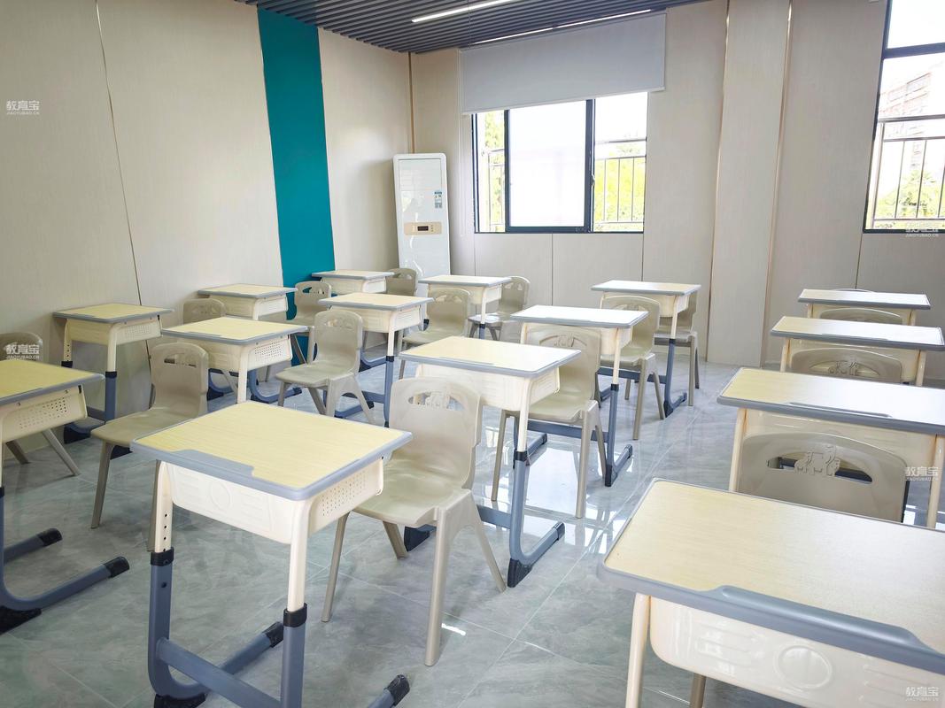 武汉高中线下培训机构哪家好？-图1