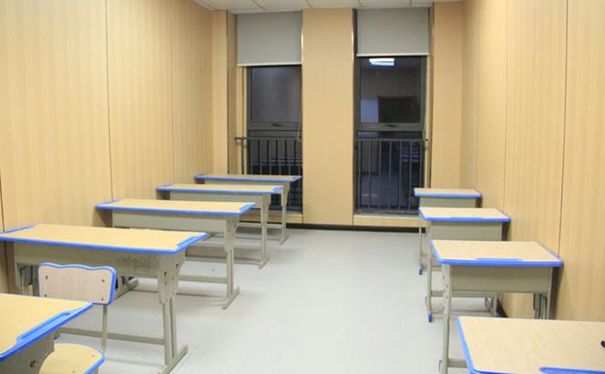 武汉高中线下培训机构哪家好？-图3