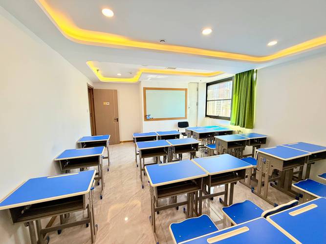 天津高中语文培训机构哪家好？-图2