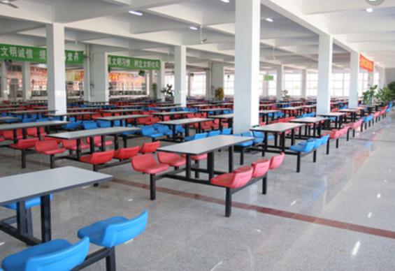 石家庄幼师学校怎么选?-图2 石家庄幼师学校怎么选?-图2