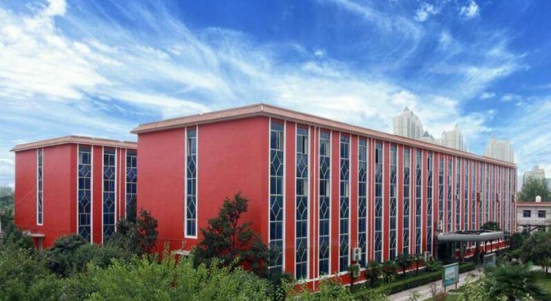 西安幼师学校哪家好？-图2