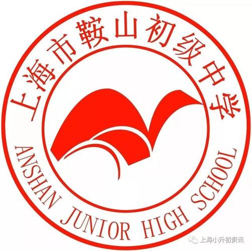 鞍山新源高中录取分数线是多少?-图2 鞍山新源高中录取分数线是多少?-图2