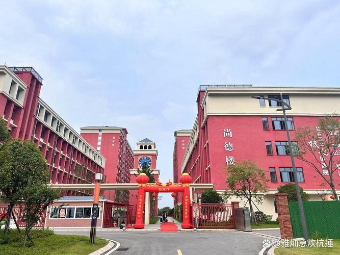 湖南哪些高中复读学校更值得选？-图1